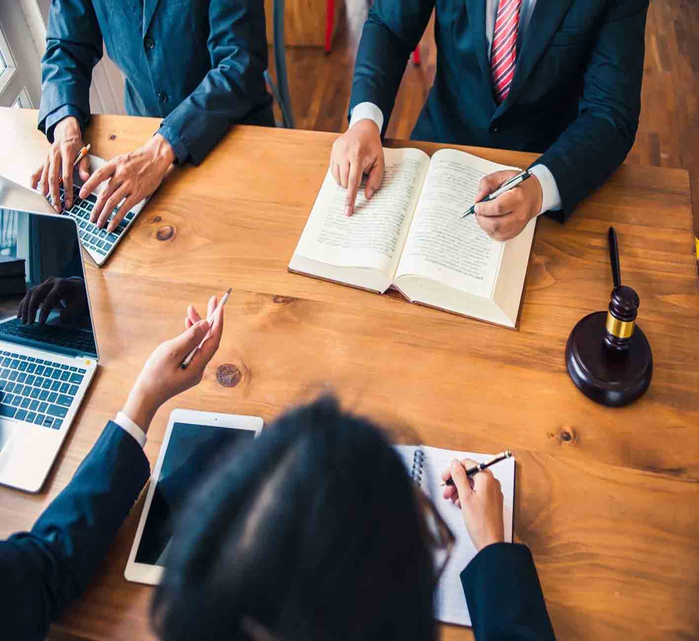 درباره سامانه