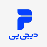 digipay